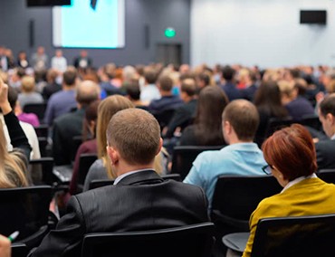 Семинар «Иллюзия и реальность. Понимание техники прямой дуги. Биомеханика и научные доказательства».